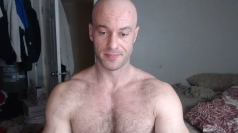 oregonfit81  06-02-2023